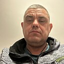 Иван, 47 лет