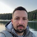 Александр, 42 года