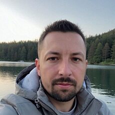 Фотография мужчины Александр, 42 года из г. Калининград
