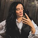 Снежана, 34 года