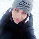 Oksana, 34 года