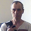 Василий, 44 года