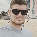 Максим, 32 года