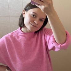 Алла, 30 из г. Каменск-Шахтинский.