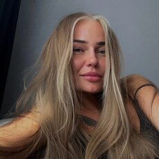 Таня, 31 из г. Ленинск-Кузнецкий.