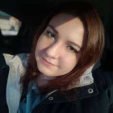 Фотография девушки Мария, 37 лет из г. Благовещенск