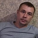 Андрей, 43 года