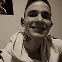 Дмитрий, 26 лет