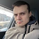 Антон, 26 лет