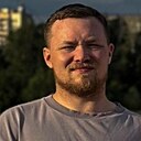 Роман, 28 лет