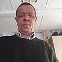 Самат, 45 лет