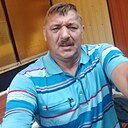 Виталий, 55 лет