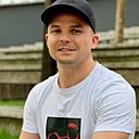 Александр, 39 лет