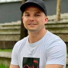 Фотография мужчины Александр, 39 лет из г. Тверь