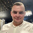 Михаил, 31 год