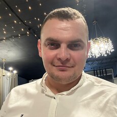 Фотография мужчины Михаил, 31 год из г. Рудный