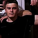 Никита, 18 лет