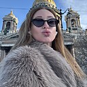 Виктория, 35 лет