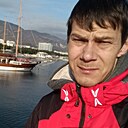 Юрий, 34 года