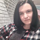 Анастасия, 23 года