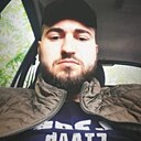 Владислав, 30 лет
