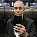 Артем, 33 года