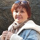 Розочка, 49 лет