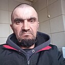 Илья, 42 года