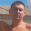 Александр, 36 лет