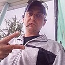 Александр, 36 лет
