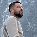 Тима, 32 года