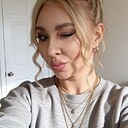Алина, 45 лет