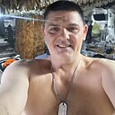Александр, 47 лет