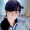 Анастасия, 32 года