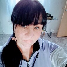 Фотография девушки Анастасия, 32 года из г. Чита