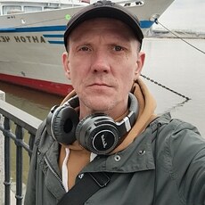 Фотография мужчины Александр, 42 года из г. Ростов-на-Дону