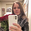 Наталья, 46 лет