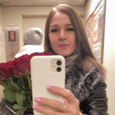 Фотография девушки Наталья, 46 лет из г. Магнитогорск