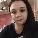 Анастасия, 27 лет