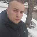 Игорь, 27 лет