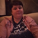 Ирина, 35 лет