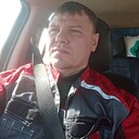Валерий, 38 лет