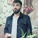 Гоша, 24 года