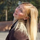 Анна, 39 лет