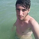 Florin, 21 год