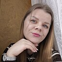 Наталья, 32 года