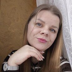 Фотография девушки Наталья, 32 года из г. Архангельск