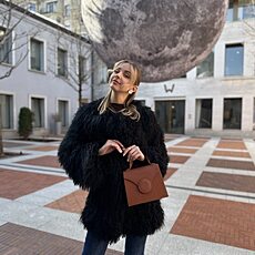Фотография девушки Карина, 26 лет из г. Гродно