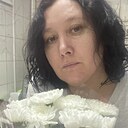 Ирина, 44 года