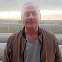 Карен, 53 года